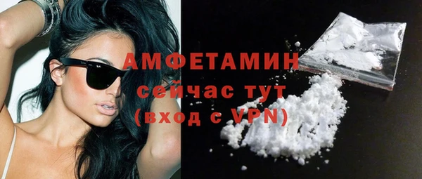 дмт Абаза