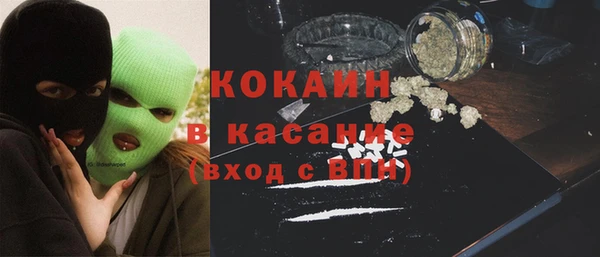 дмт Абаза