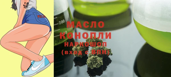 дмт Абаза