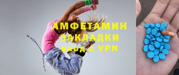 дмт Абаза